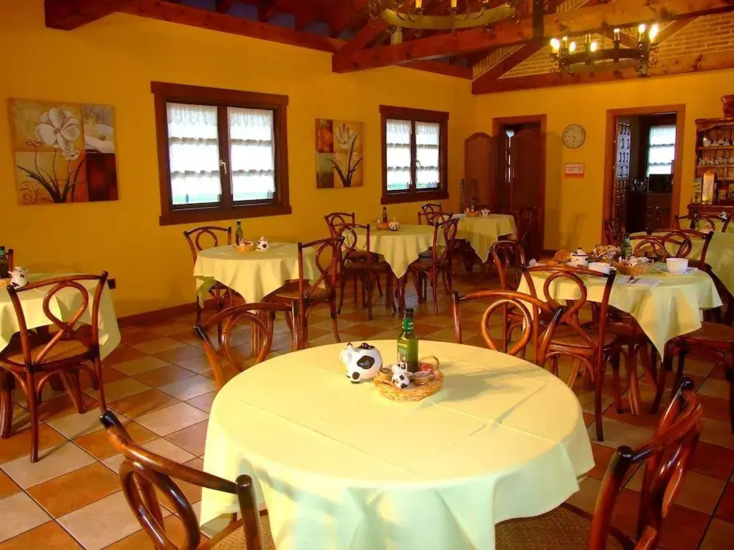 Posada Gema