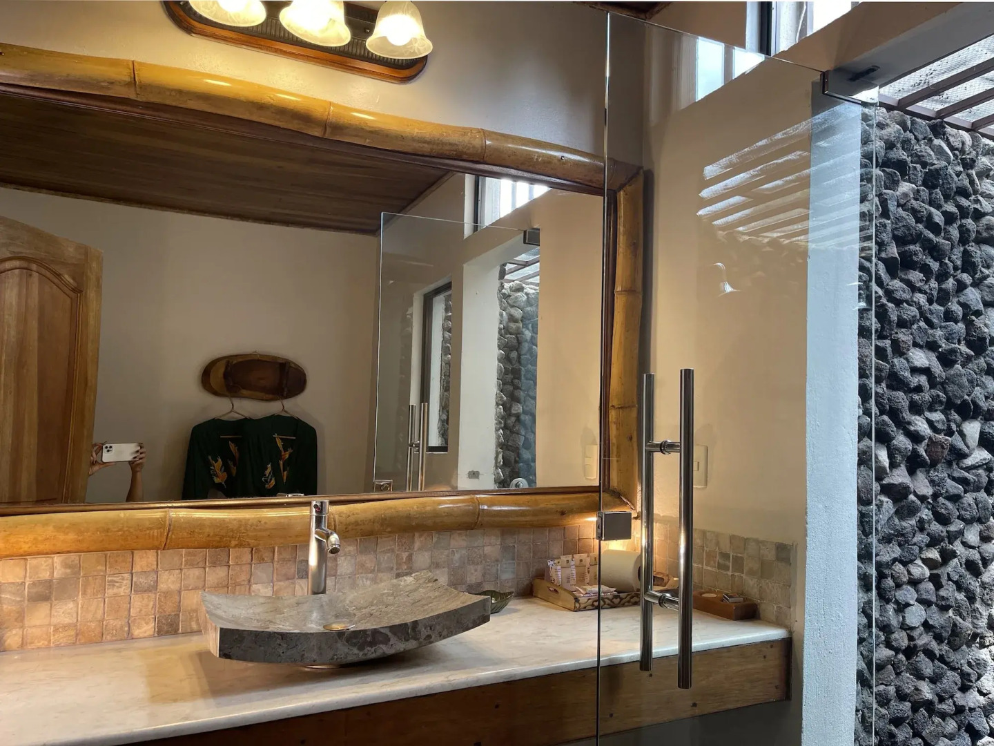 Lost Iguana Resort and Spa