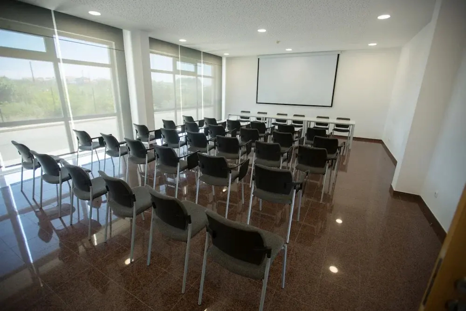 HI Santa Cruz - Pousada de Juventude - Hostel