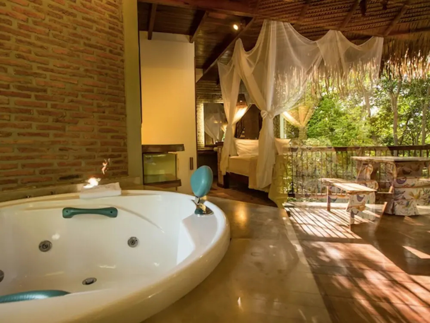 Pousada Soldadinho do Araripe