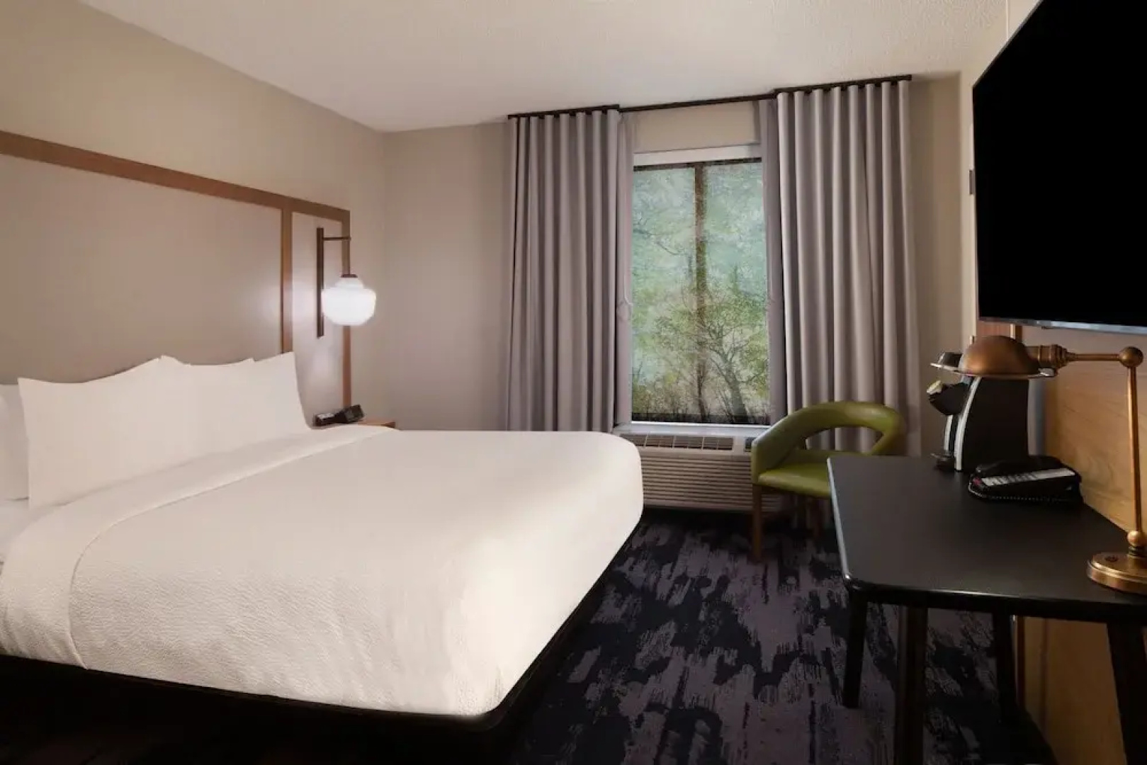 Wingate by Wyndham Charleston