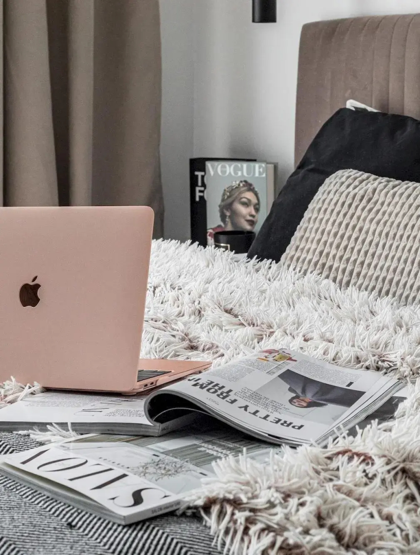 Коттедж Опен