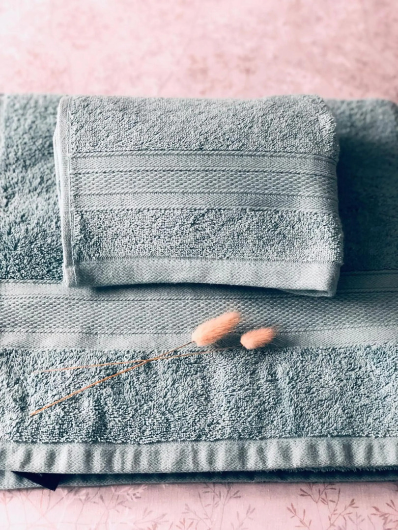 Peregrina Blue Family Suite