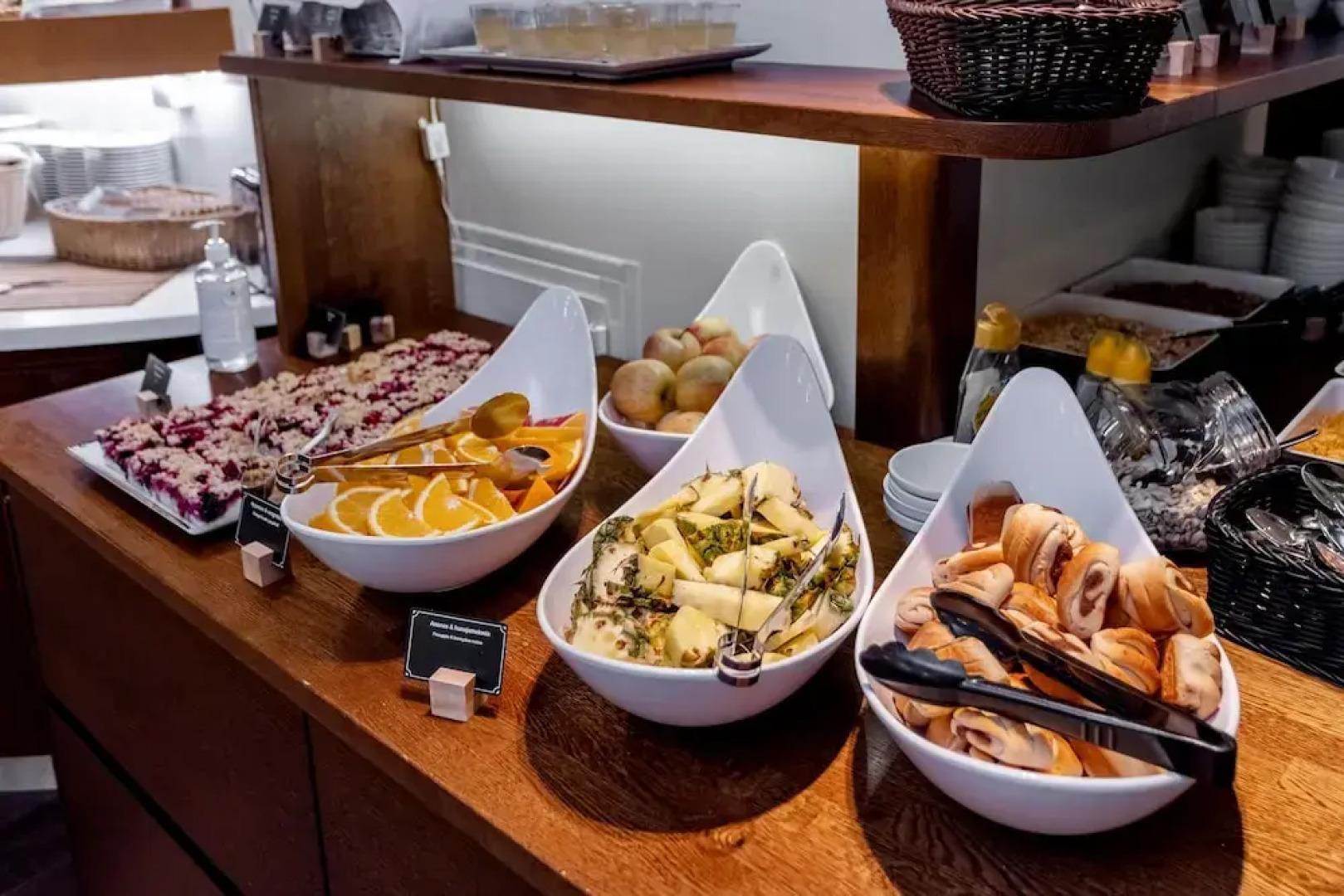 Holiday Club Vierumäki Apartments