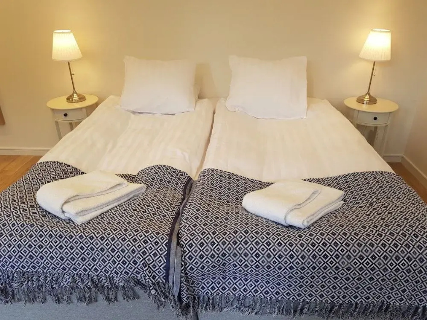 Le Mat Jonsereds Fabriker