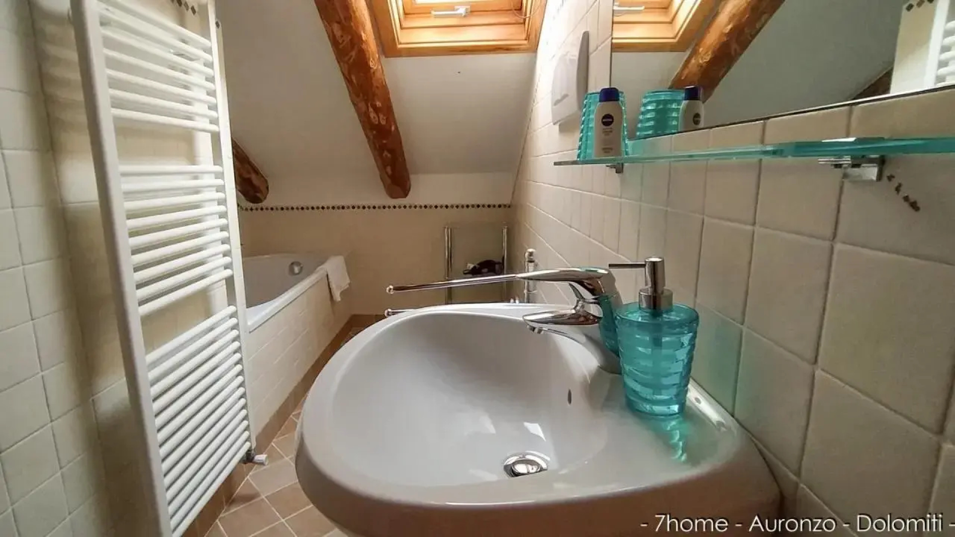 7home