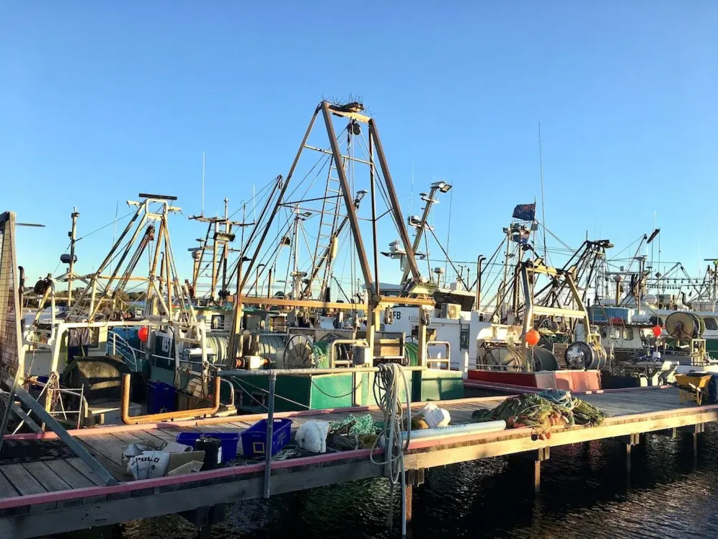 Best Western Coastal Waters Motor Inn