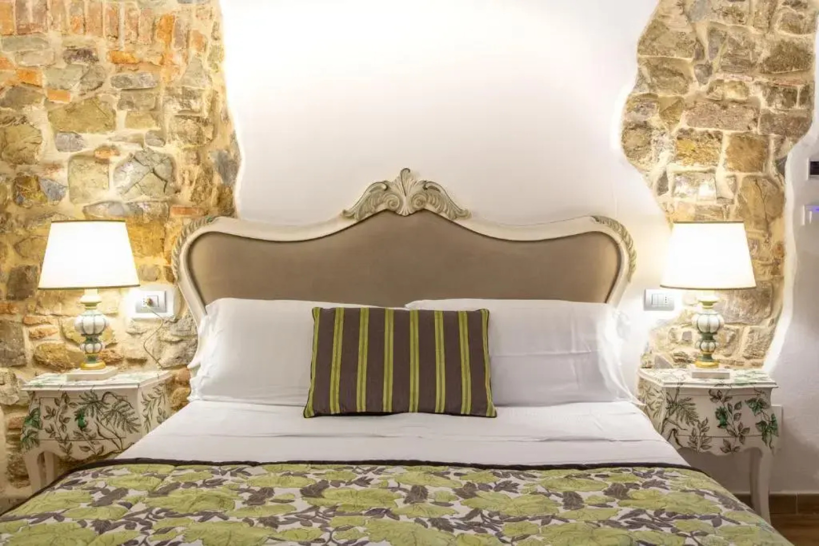 Residenza le Colline del Paradiso