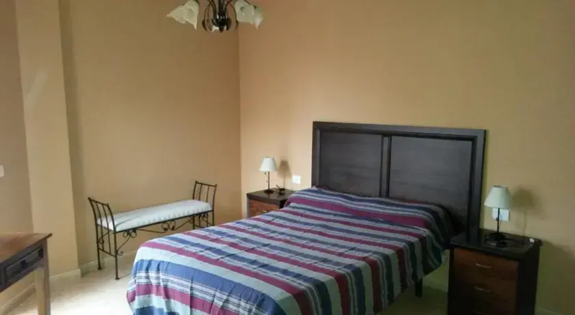 Buenavista Apartaments