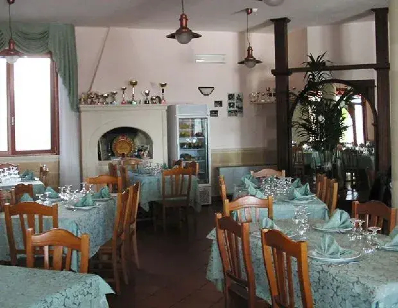 Il Venticello Agriturismo