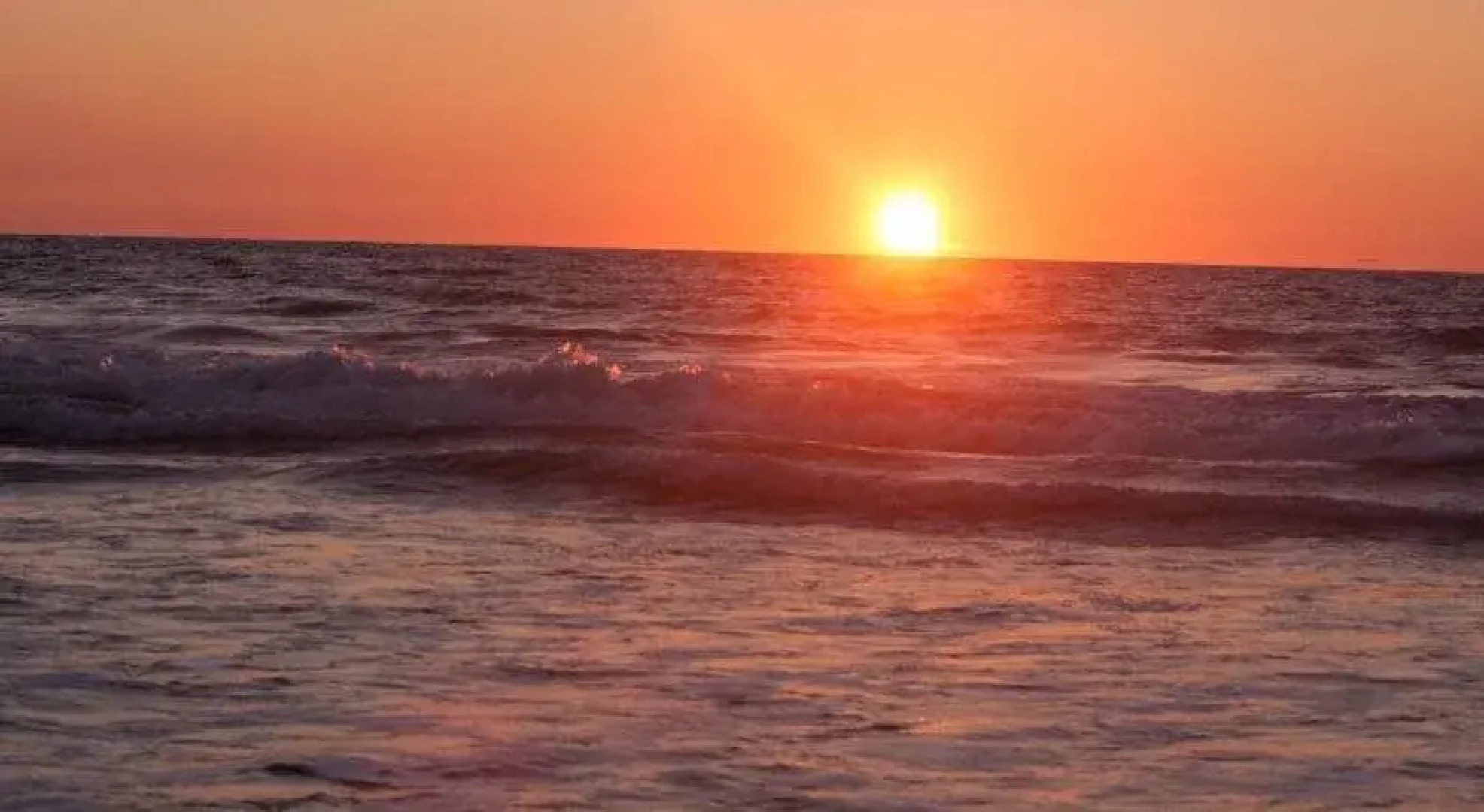 The Cottages by the sea