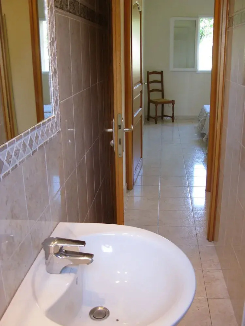 Residence Mare e Sole