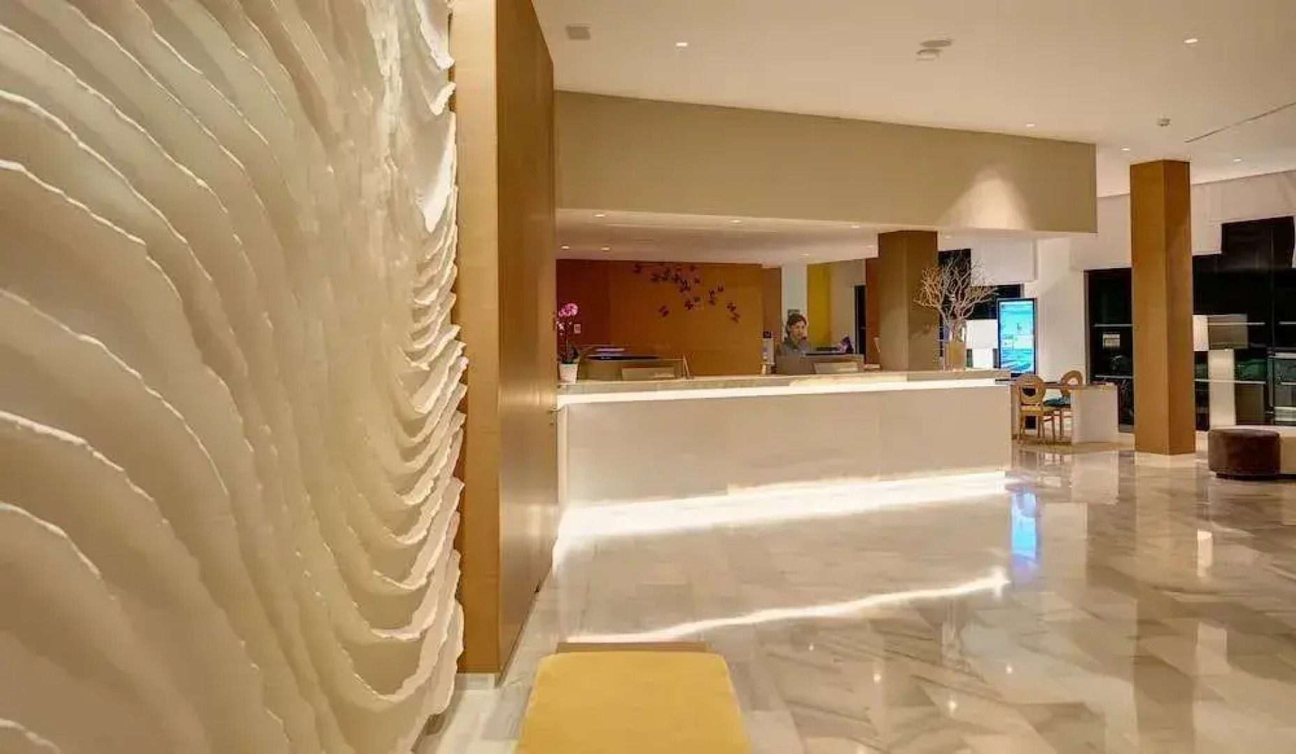 Protur Playa Cala Millor Hotel