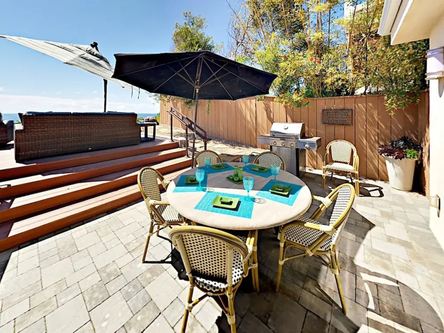 258 Neptune Ave Home 3 Bedrooms 3.5 Bathrooms Home