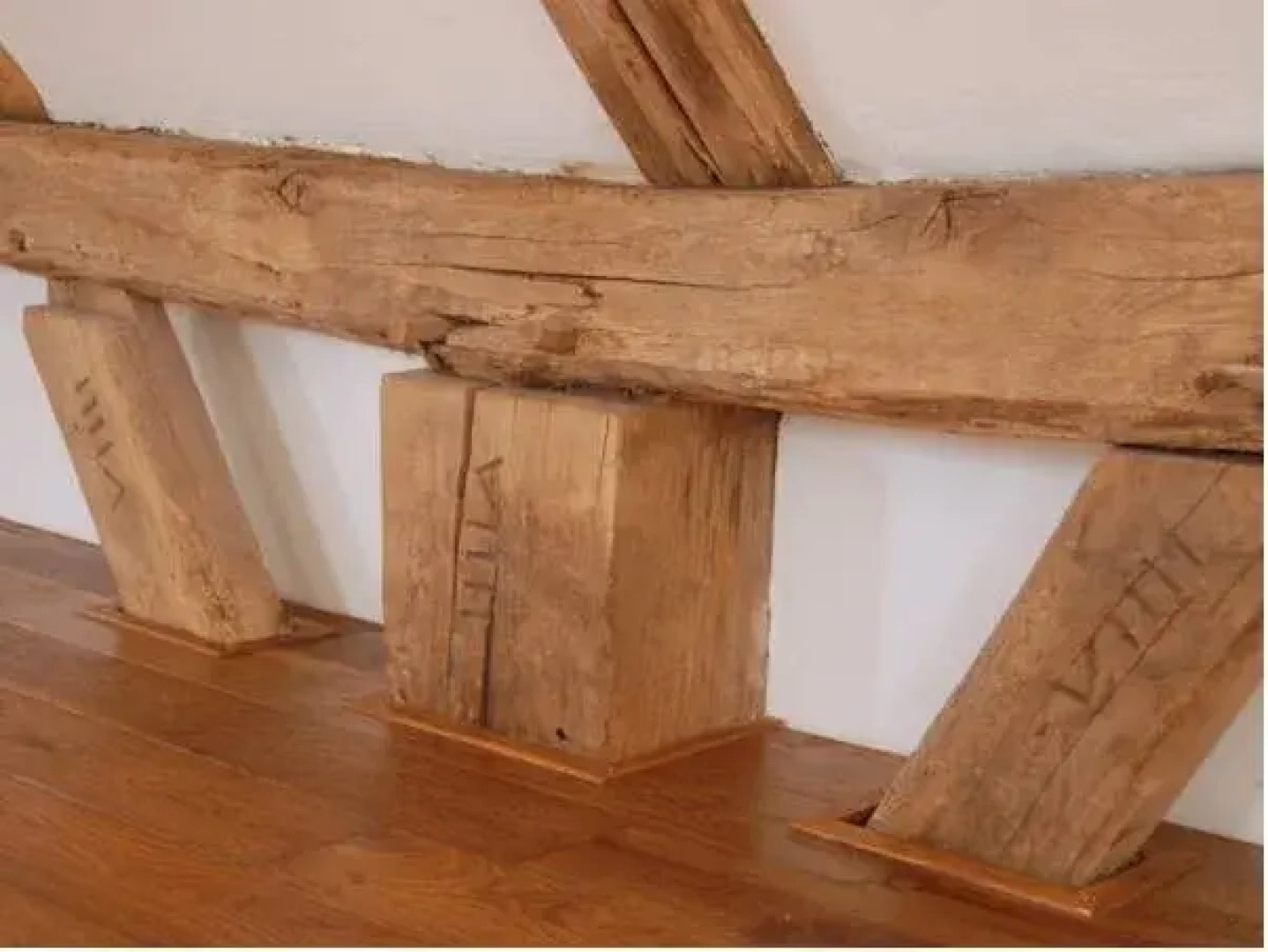 Hofstede de Rieke Smit