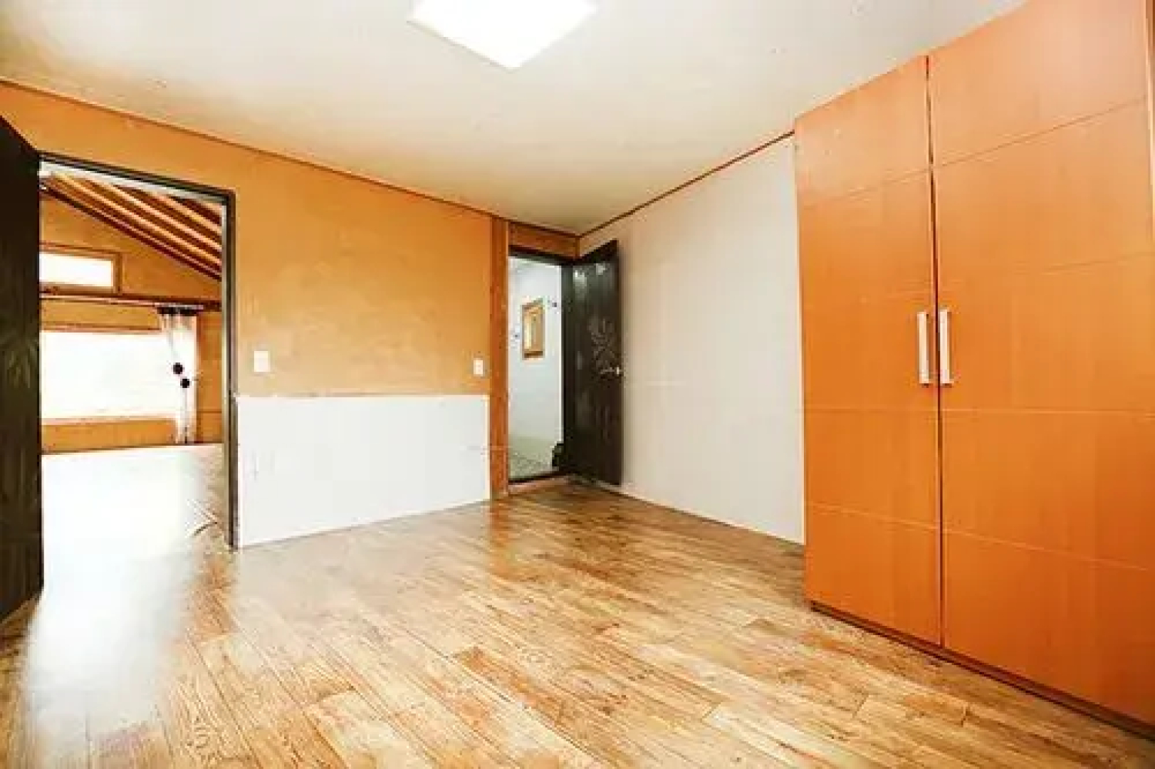 Yangpyeong Cheonnyeoncho Hanok Pension