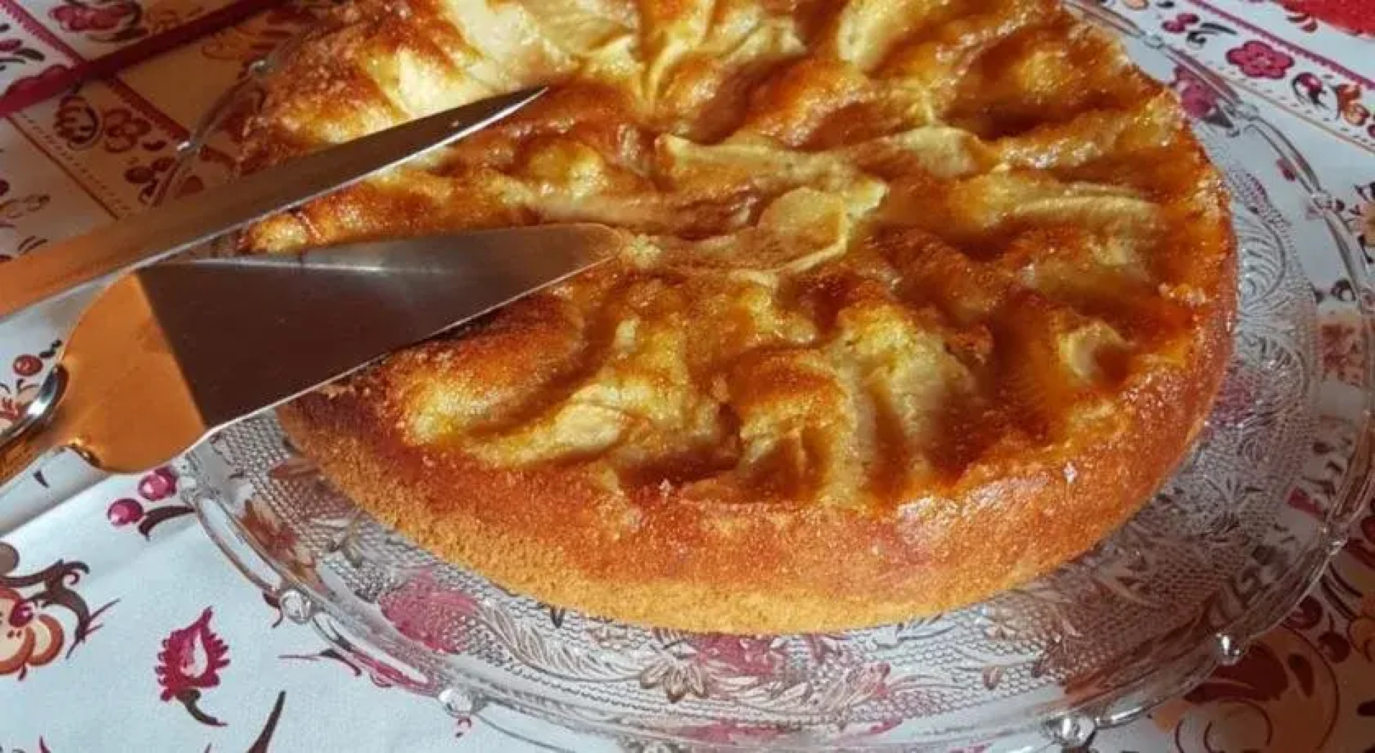 La Terrasse De Peyre