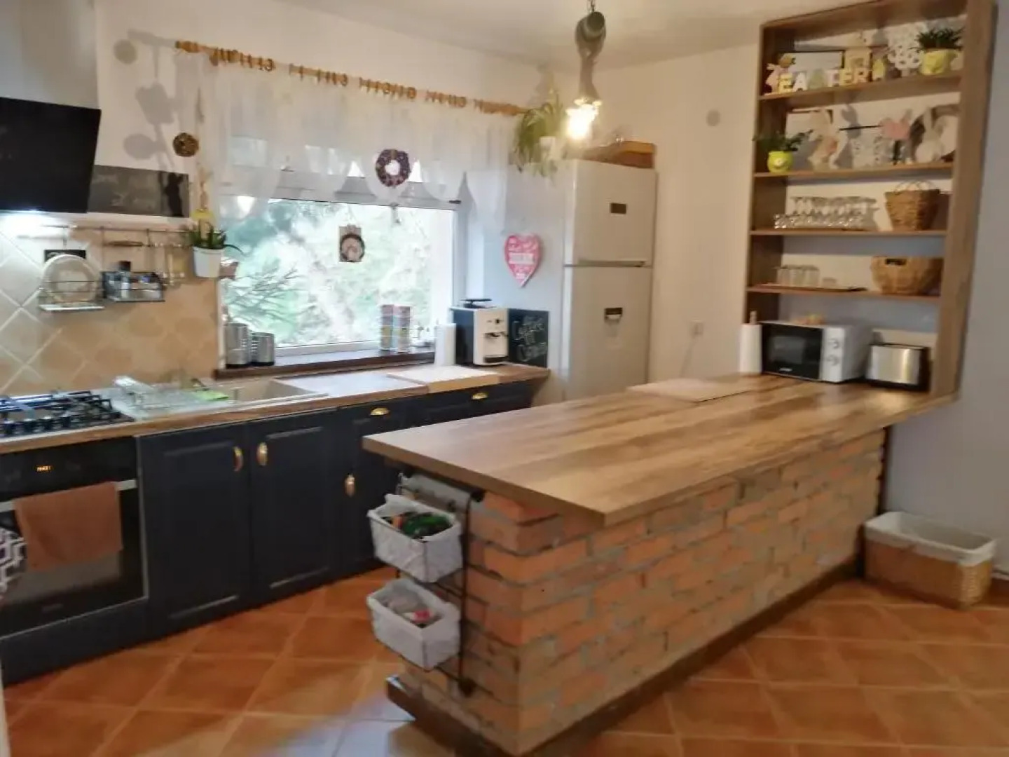 Pensiunea Transilvania Lodge