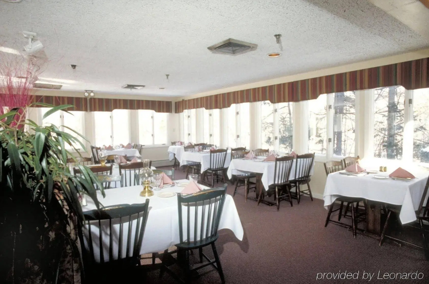 The Valley Inn, an Ascend Collection Hotel