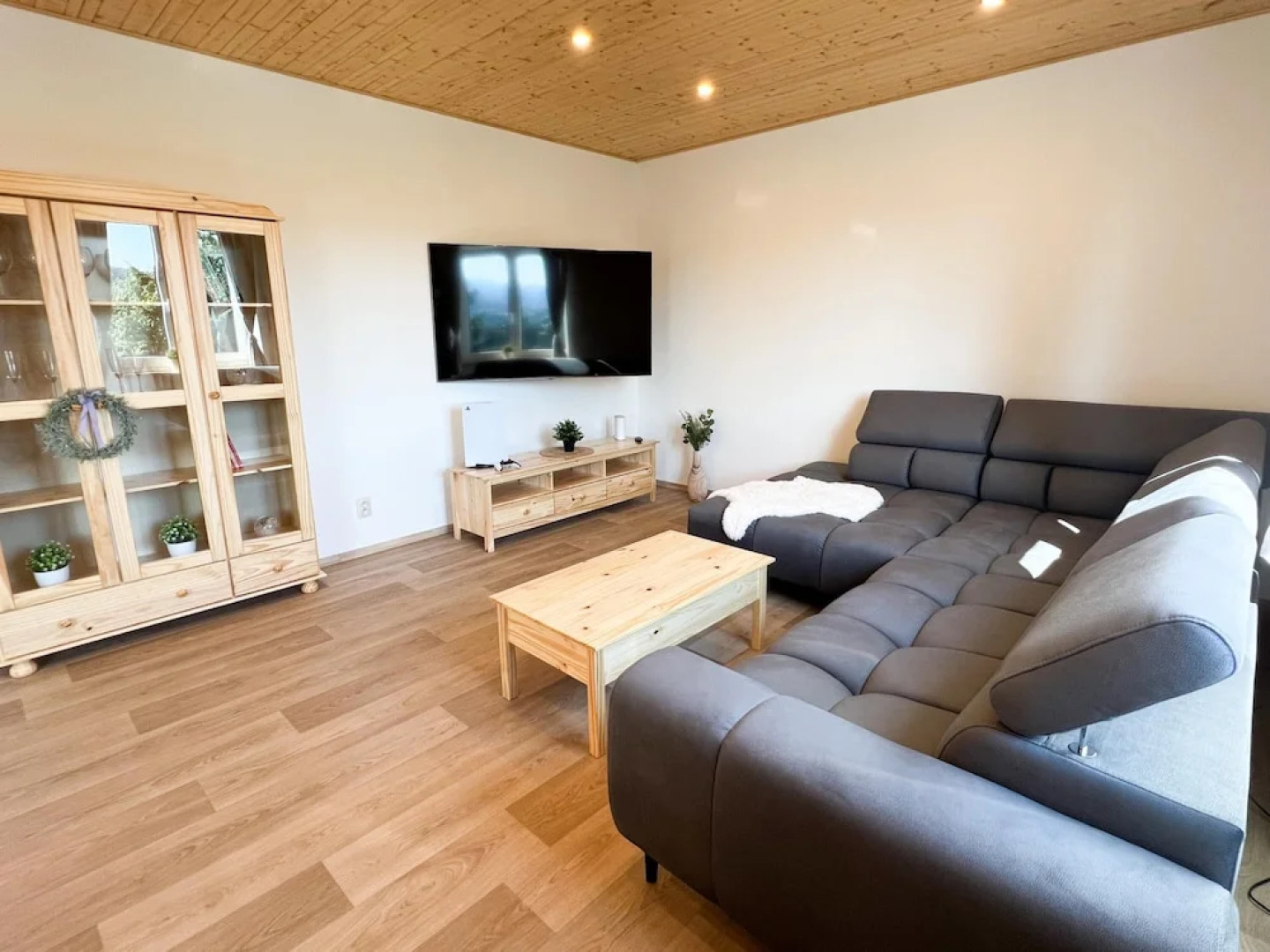 Jiret n p Jedlovou - Ndw445