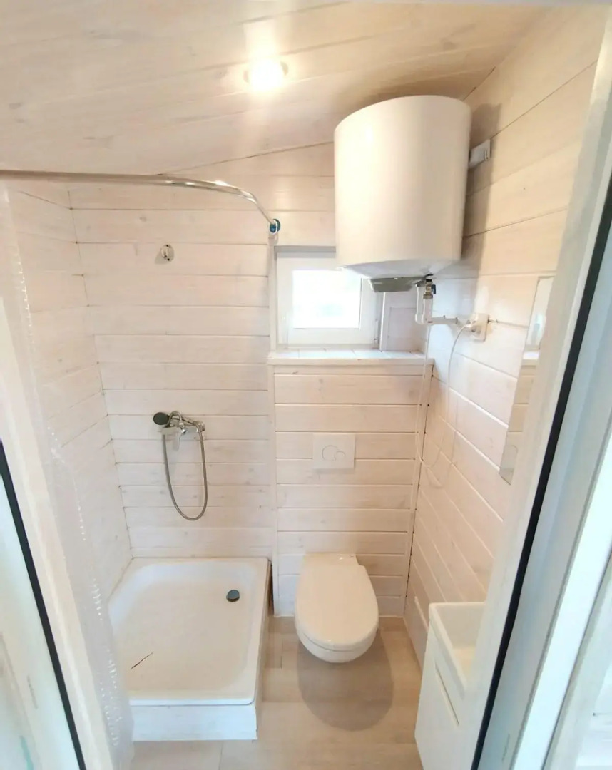 Аравана Раифы