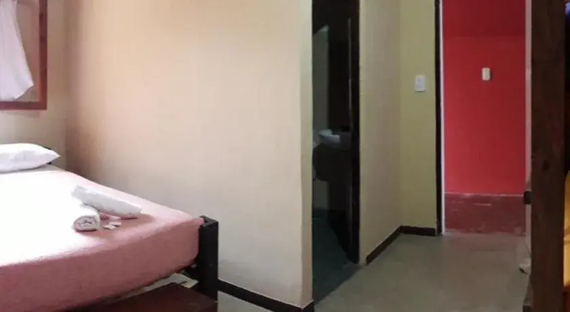 La Morada Cafayate Hostal