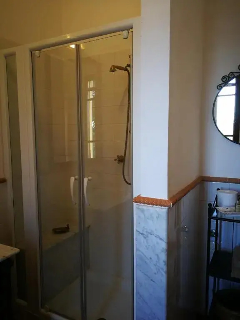 Stunning Country House overlooking Tuscany hills