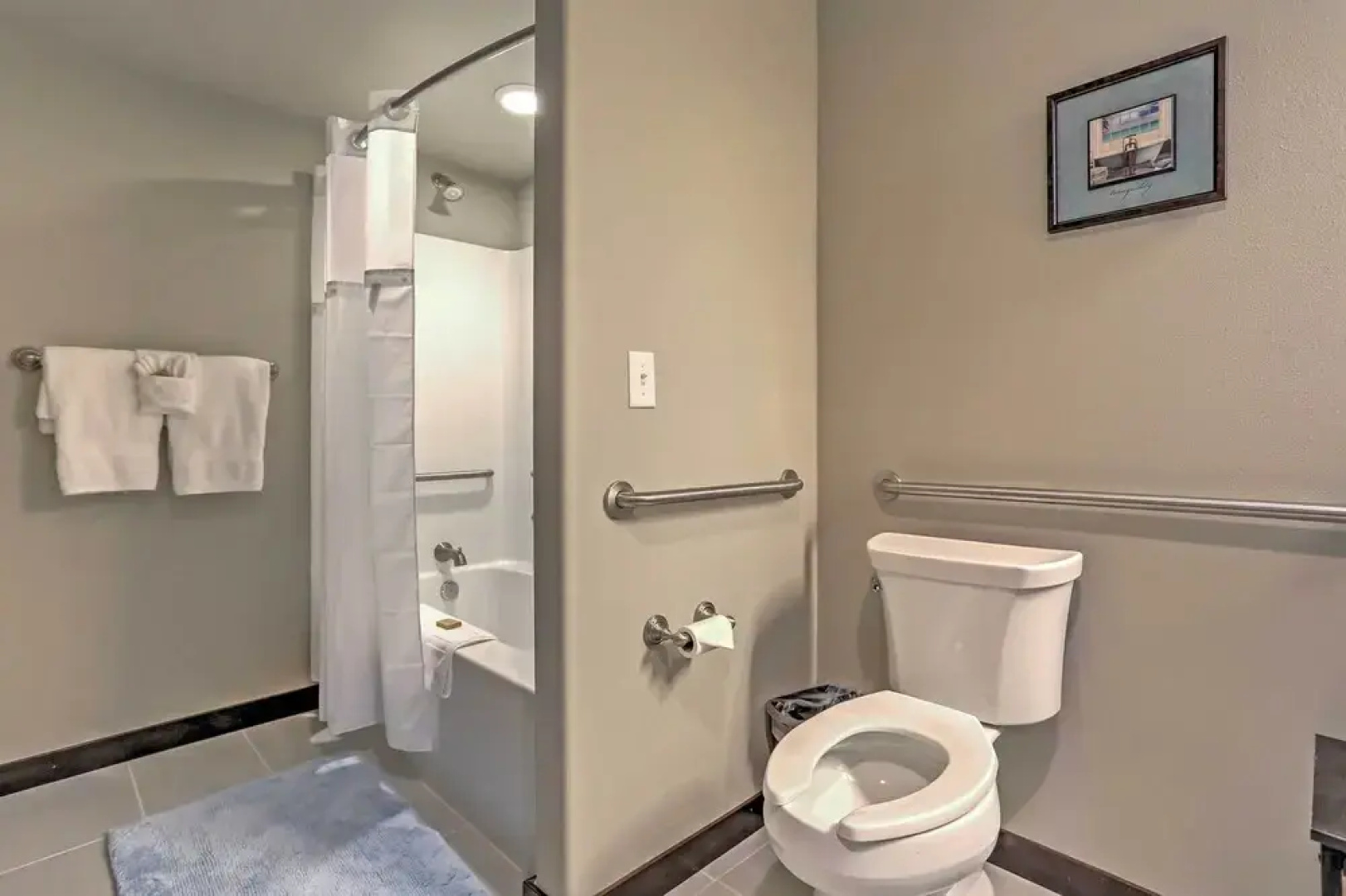 Manson Condo w/ Pool Access - Near Marina and Town