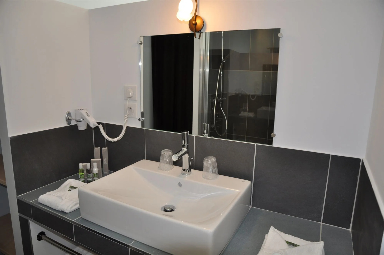 Casa Murina Hôtel Demeure Ecologique