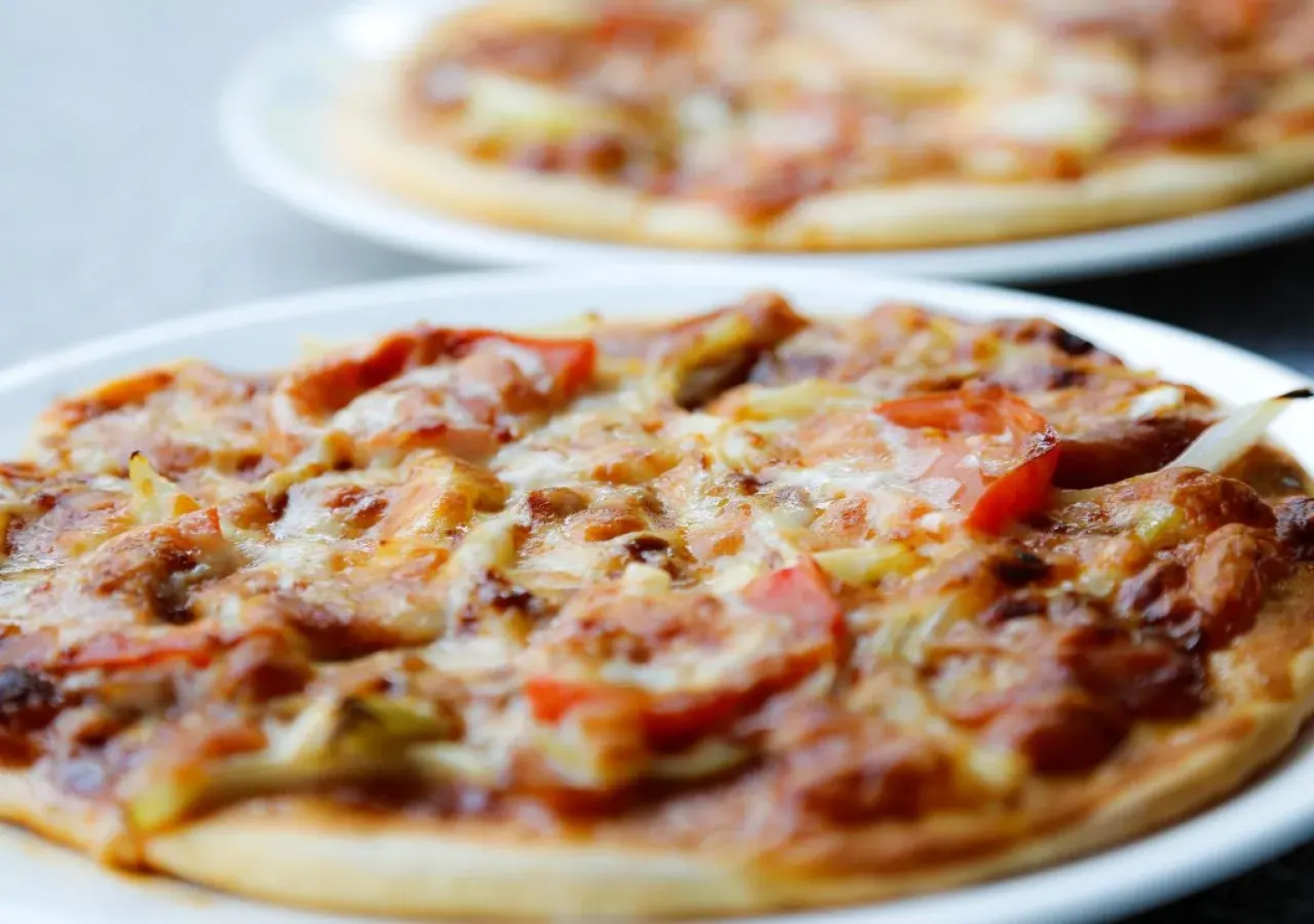 Hinotanionsen Misugi Resort