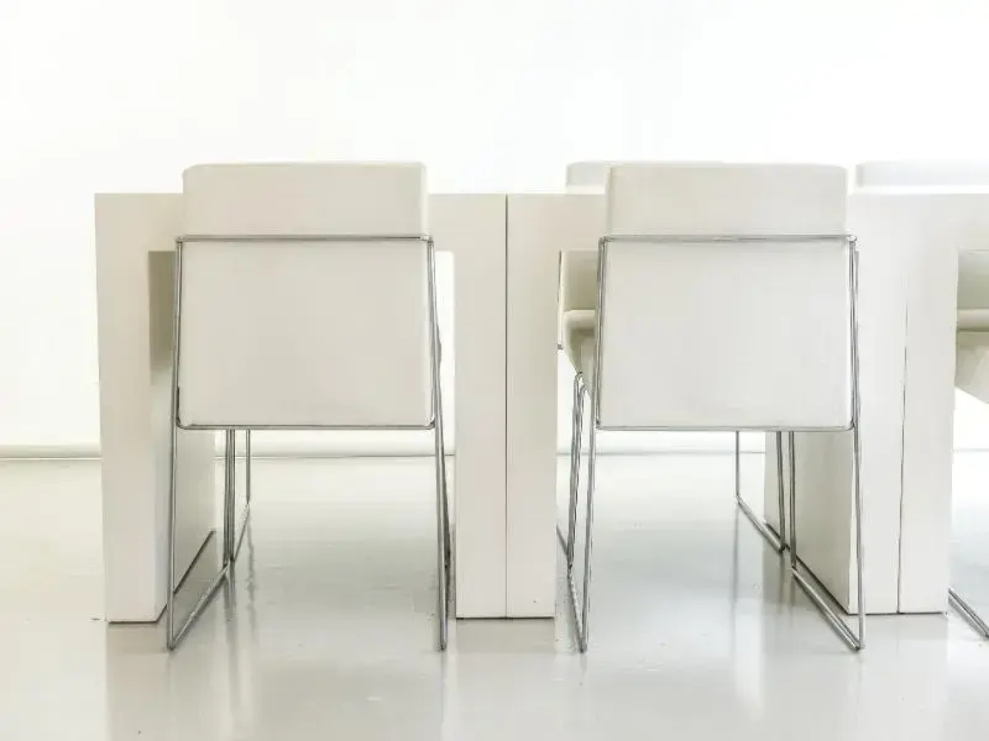 Agroturismo Ca Na Xini