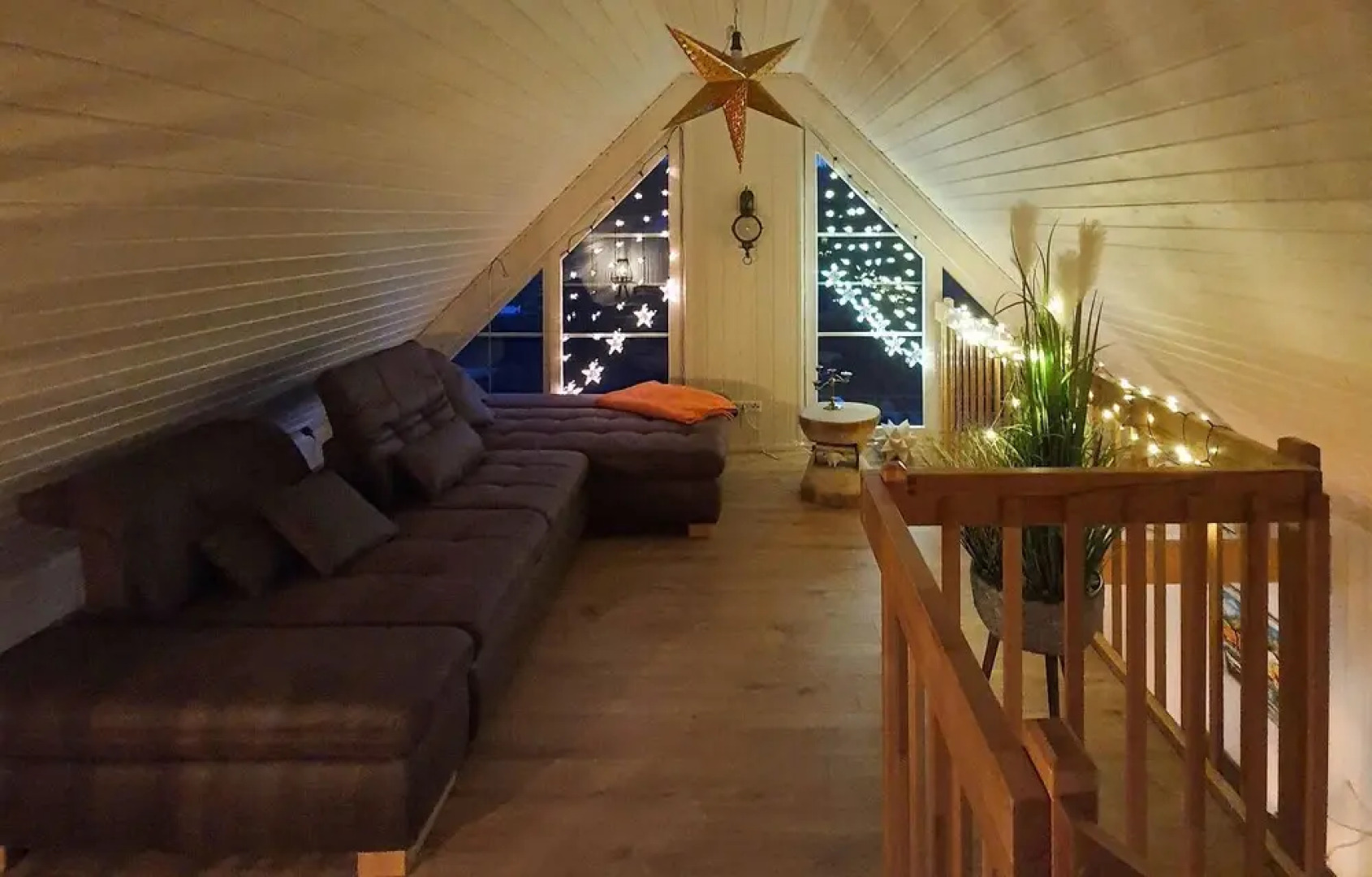 Awesome Home in Zerpenschleuse With 2 Bedrooms