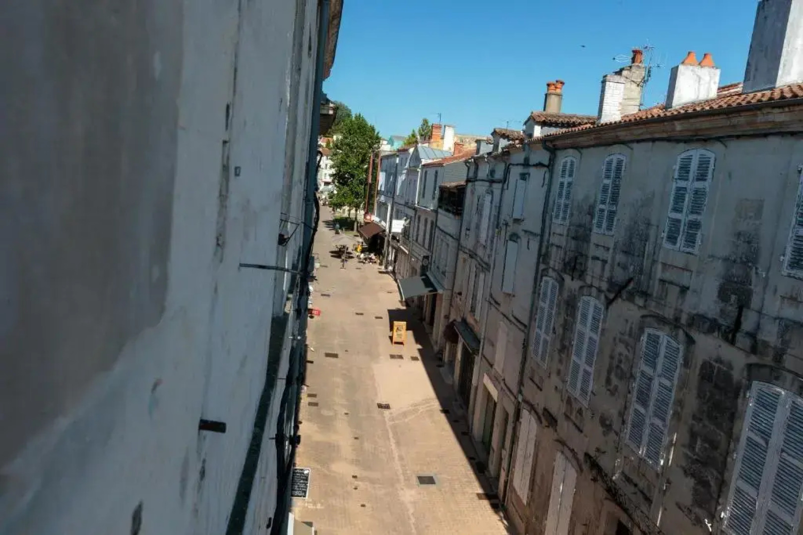 Cosy Apparts - Climatisation- NetFlix - Nespresso -Coeur de Ville