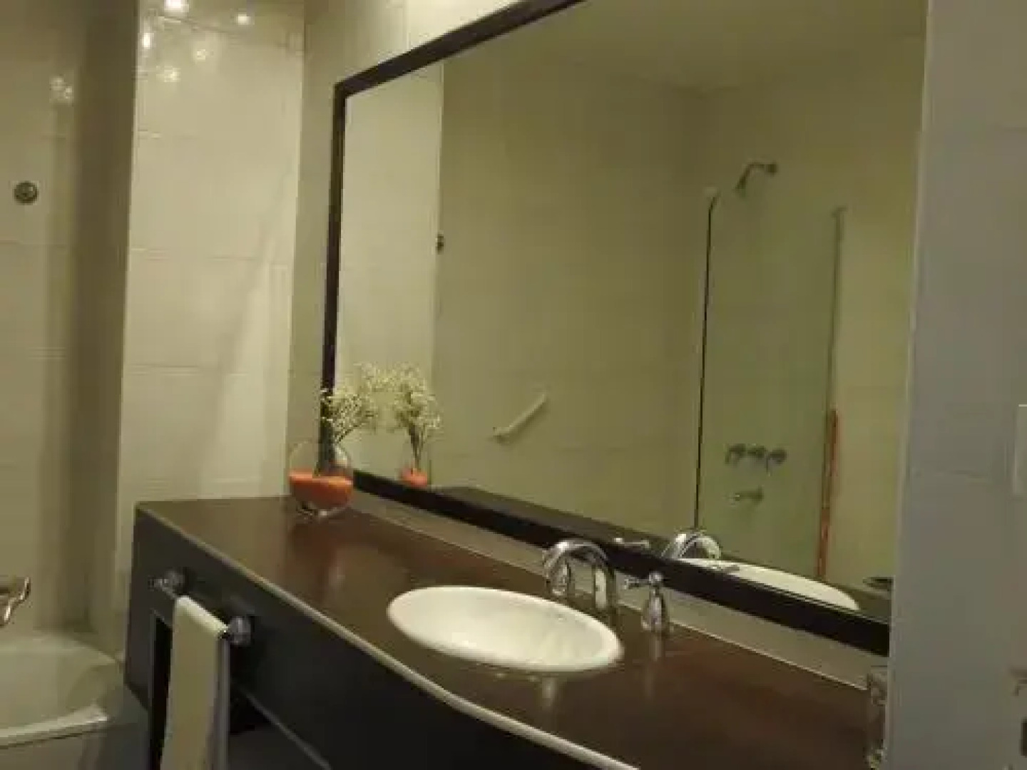 Complejo 3 de Octubre