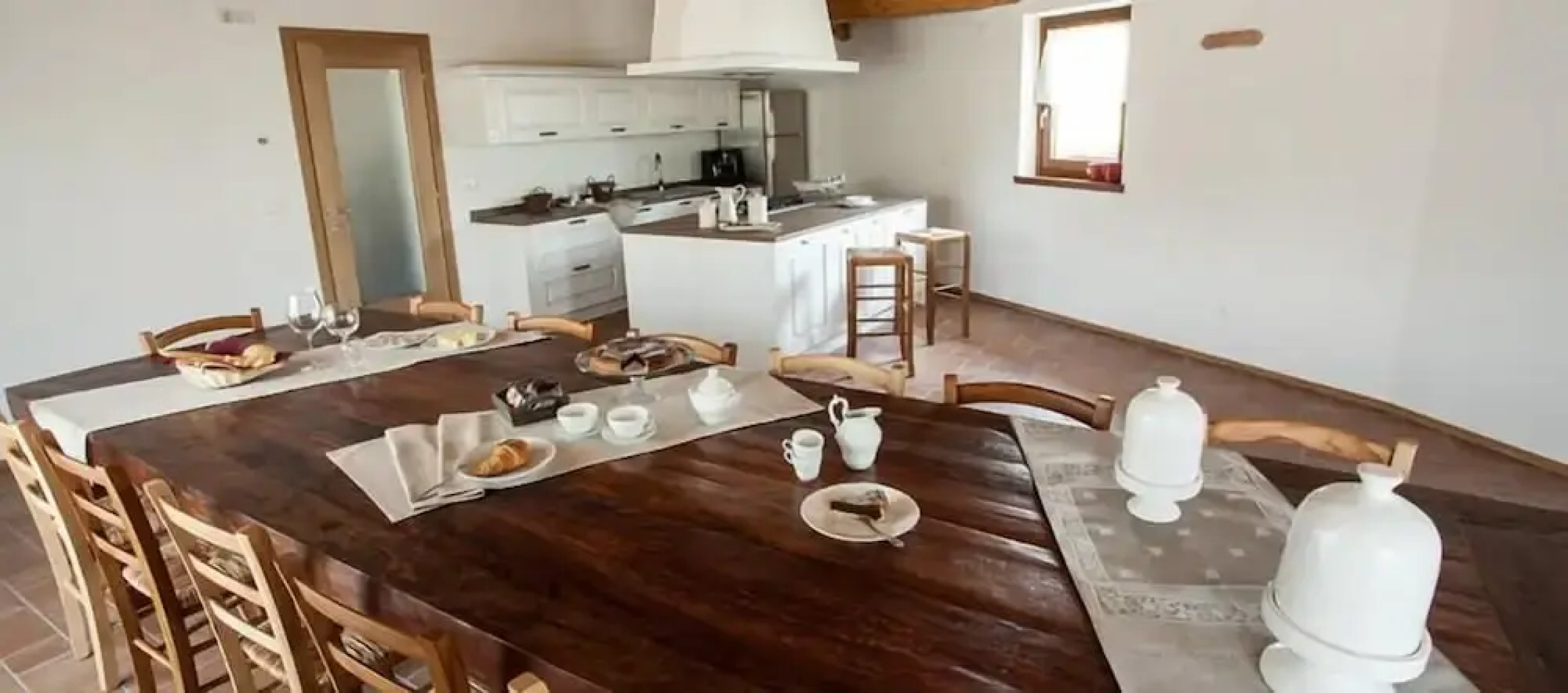 Agriturismo Al Vecchio Portico