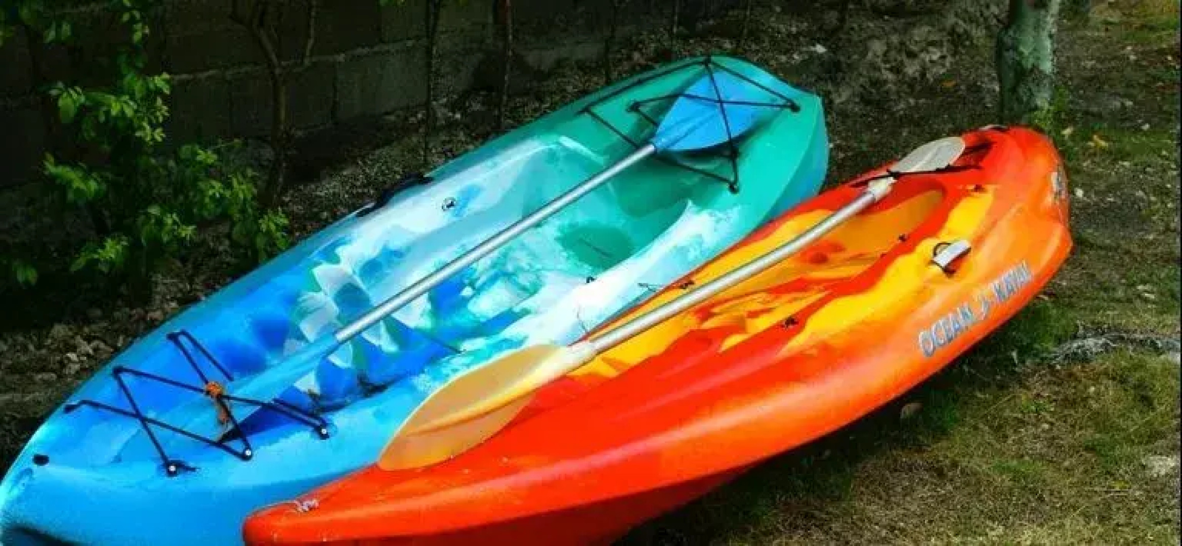 Asian Belgian Resort