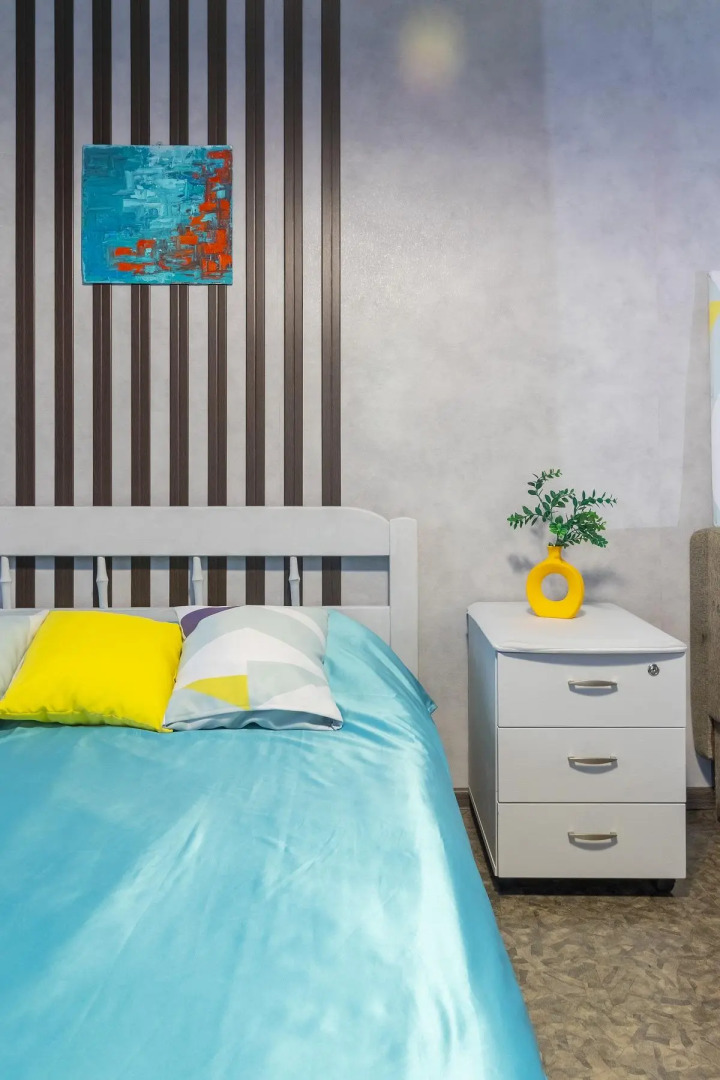 Посуточно на улице Кирова 78