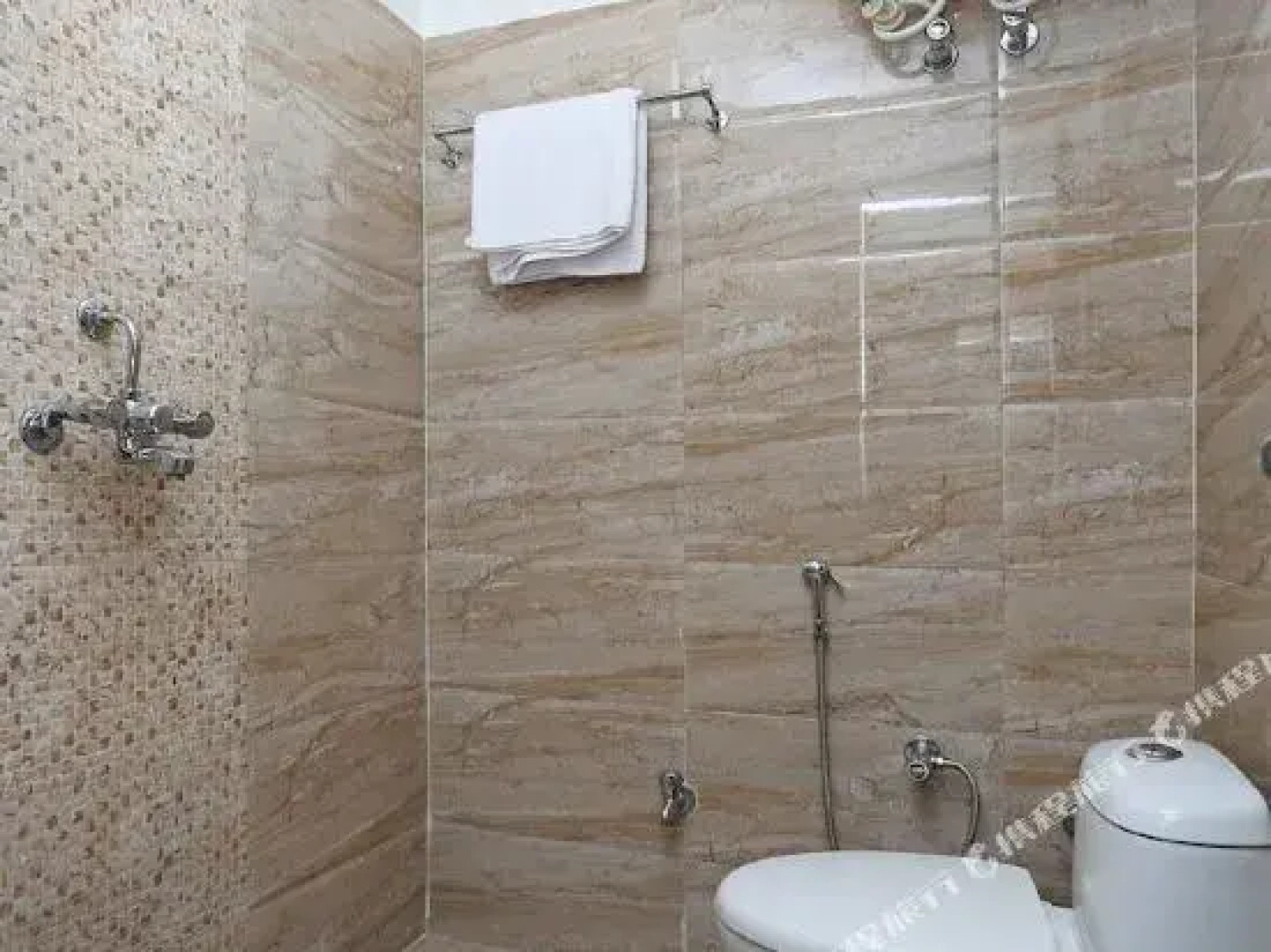 OYO 9490 Prakash Farm