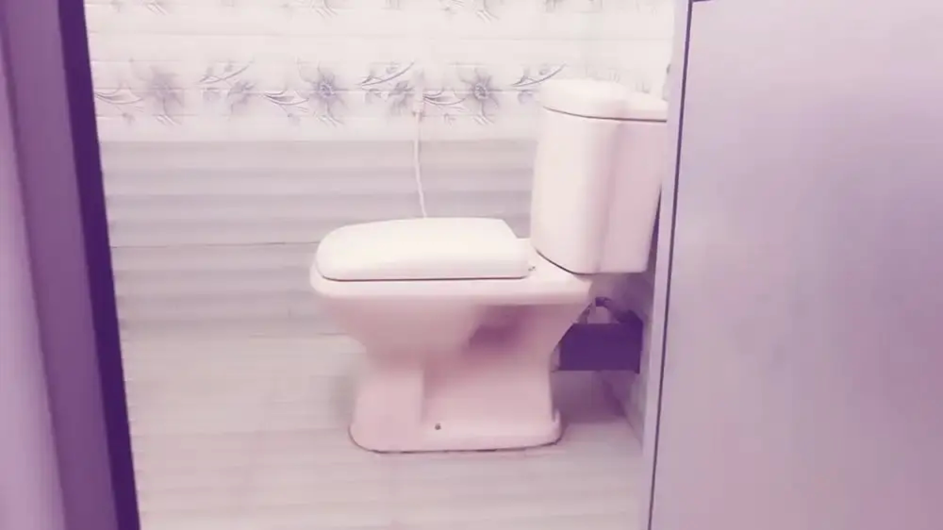 Delight Guest House And Restaurant