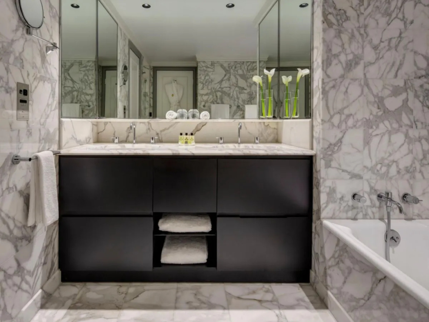 InterContinental Sydney Double Bay by IHG