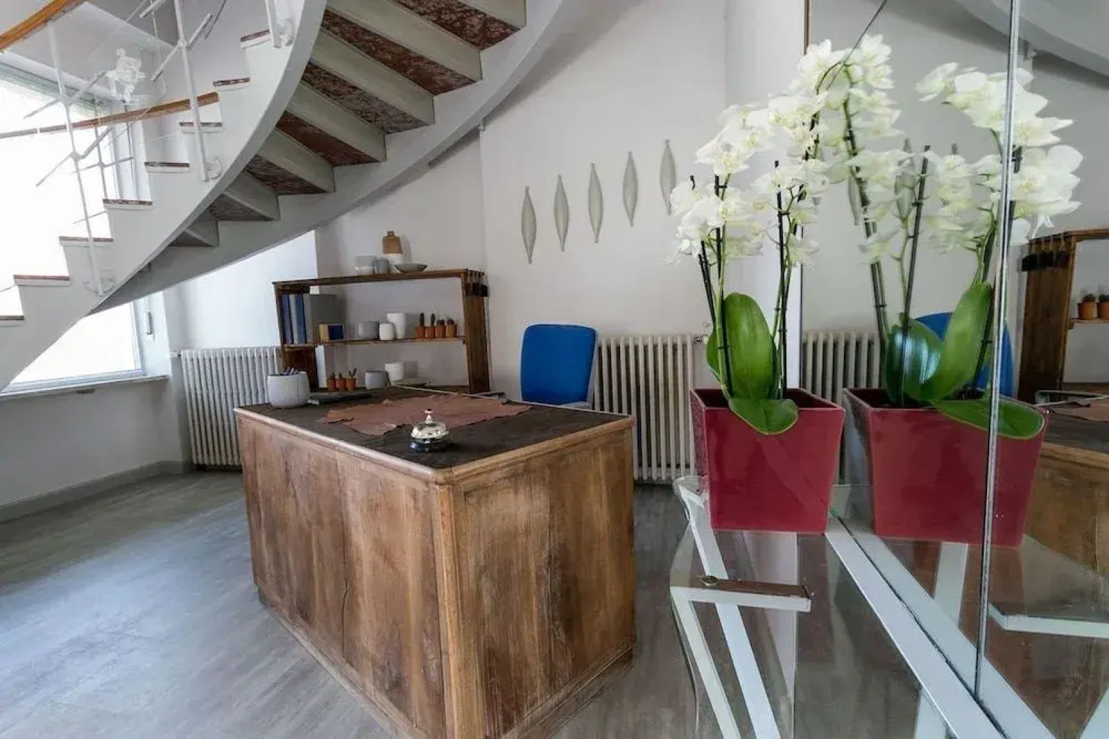 Boulevard 900 - Comfort and Style - Entire Structure 12 Beds