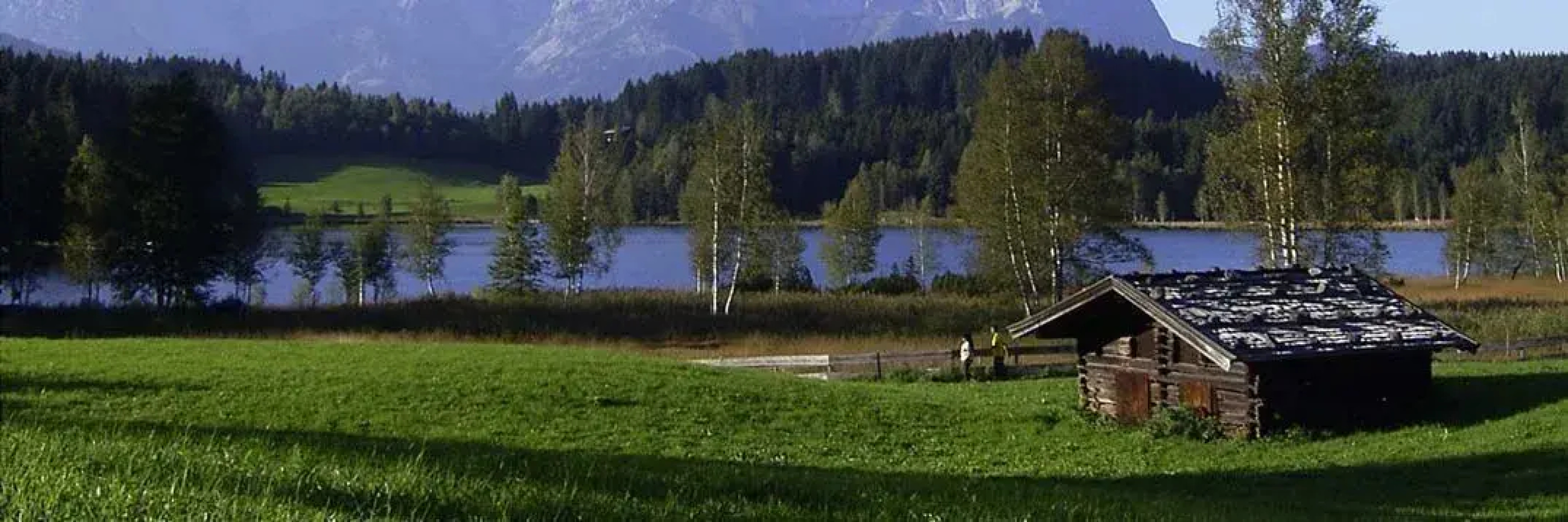 Sporthotel Klausen