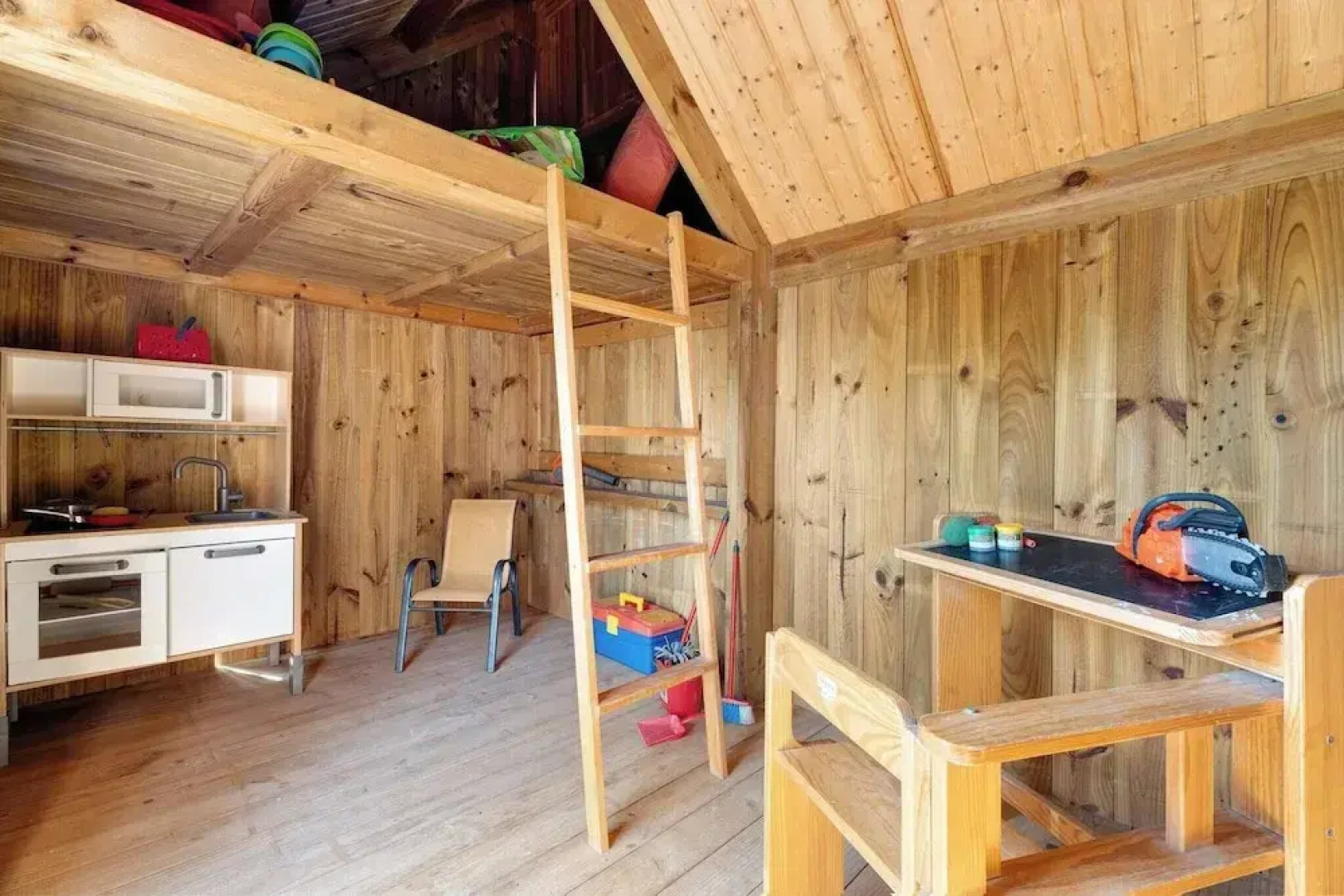 Finca La Calabacera Casa Blanca Num0074