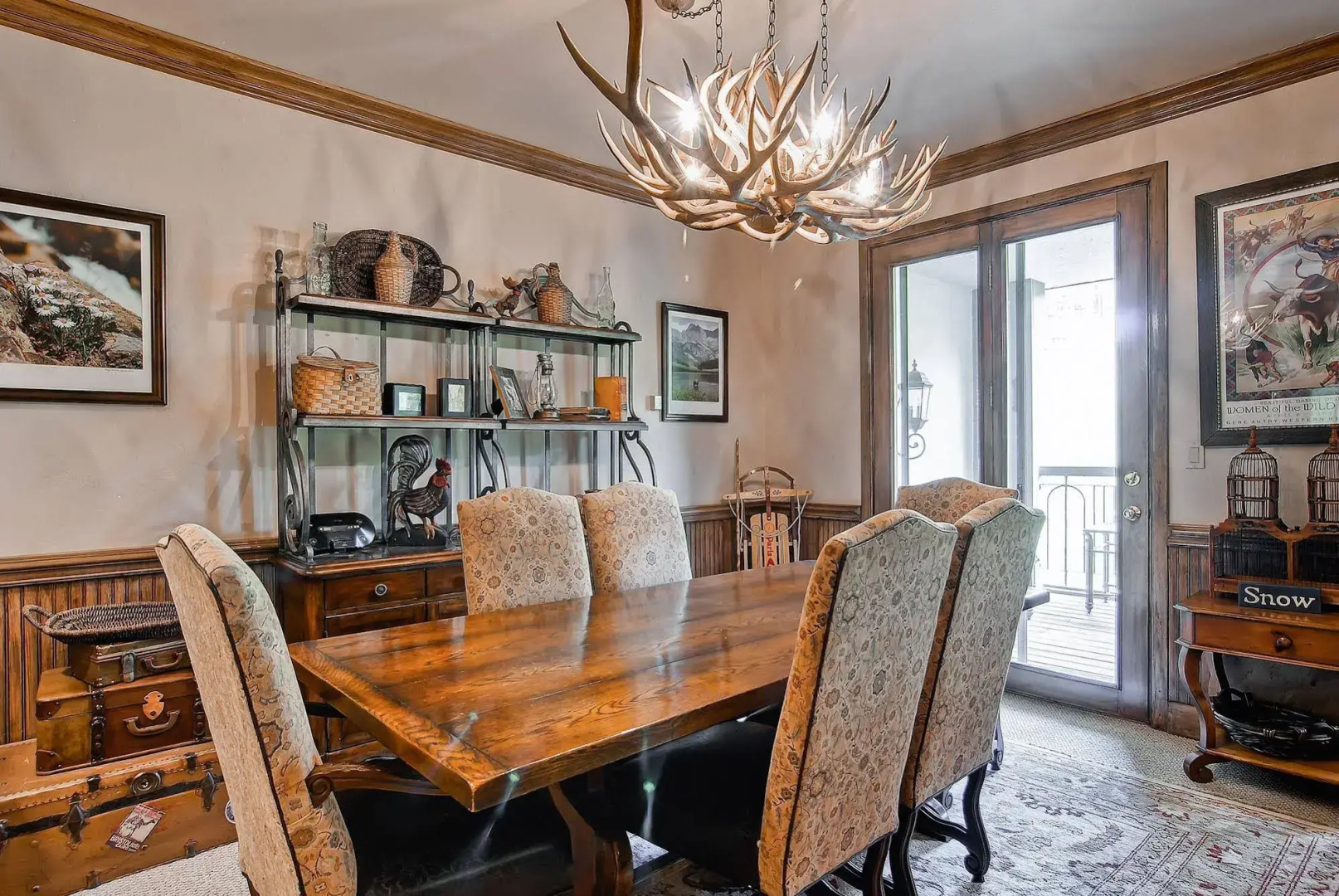 Highlands Slopeside by East West Hospitality