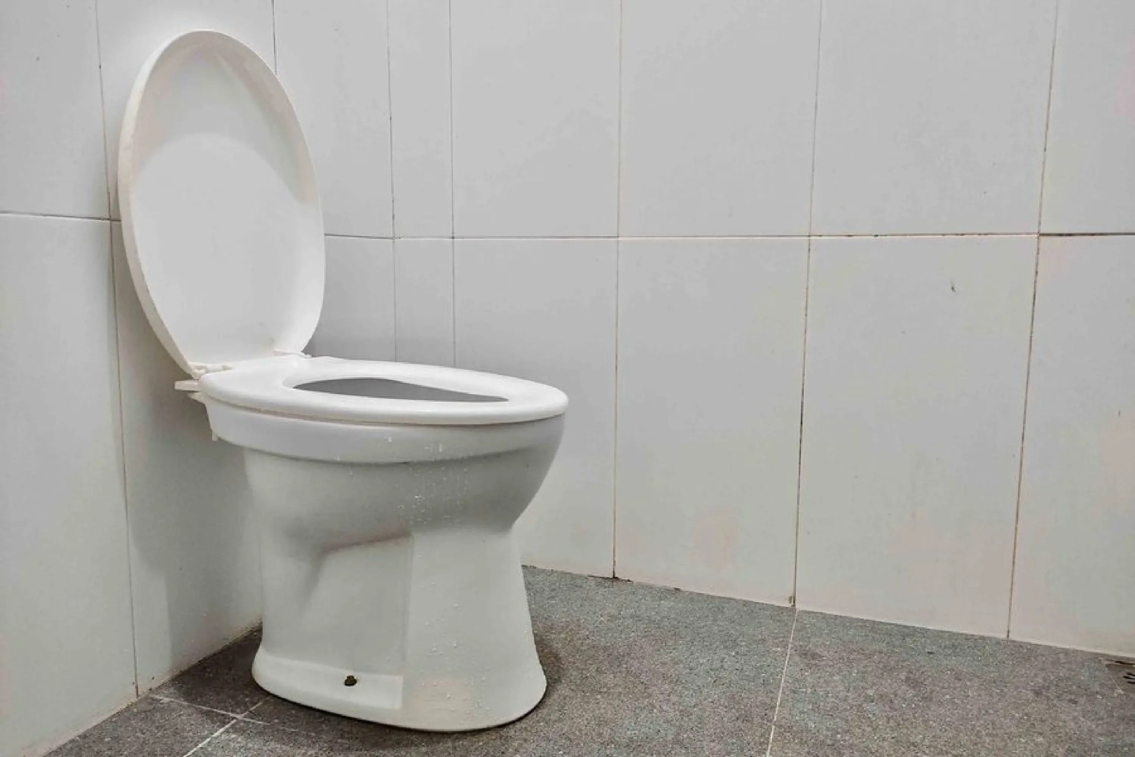 Homestay Griya Sawah Gunung Syariah RedPartner