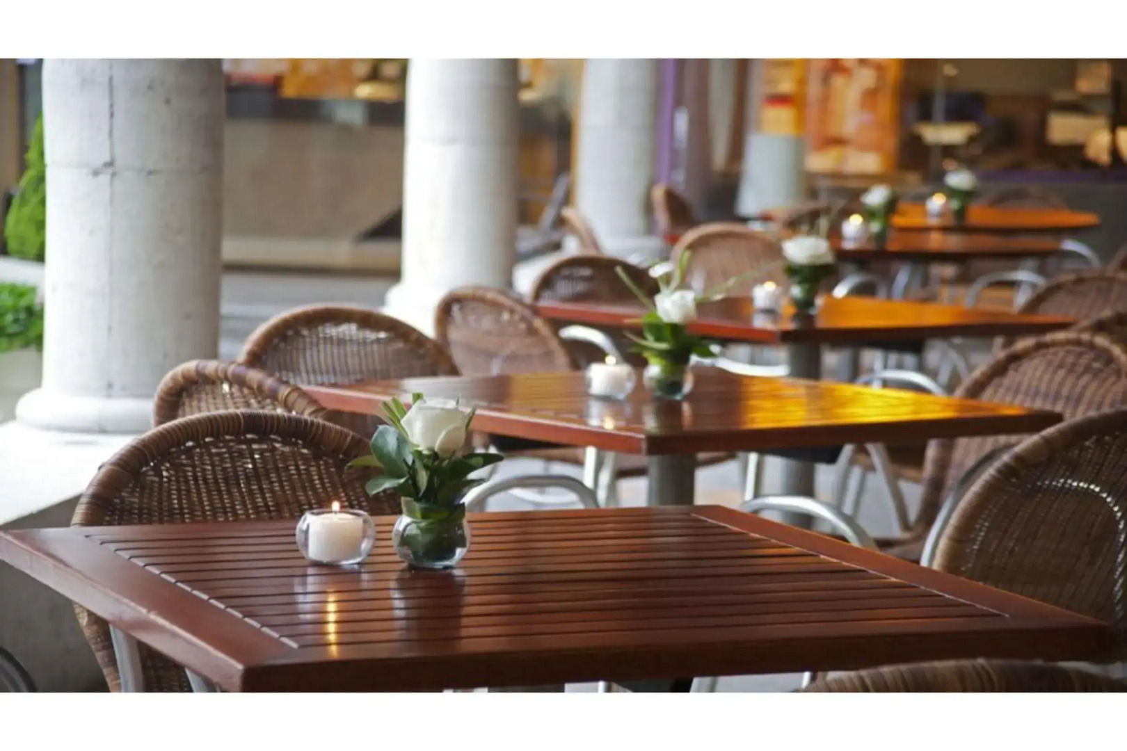 Holiday Inn Orizaba by IHG