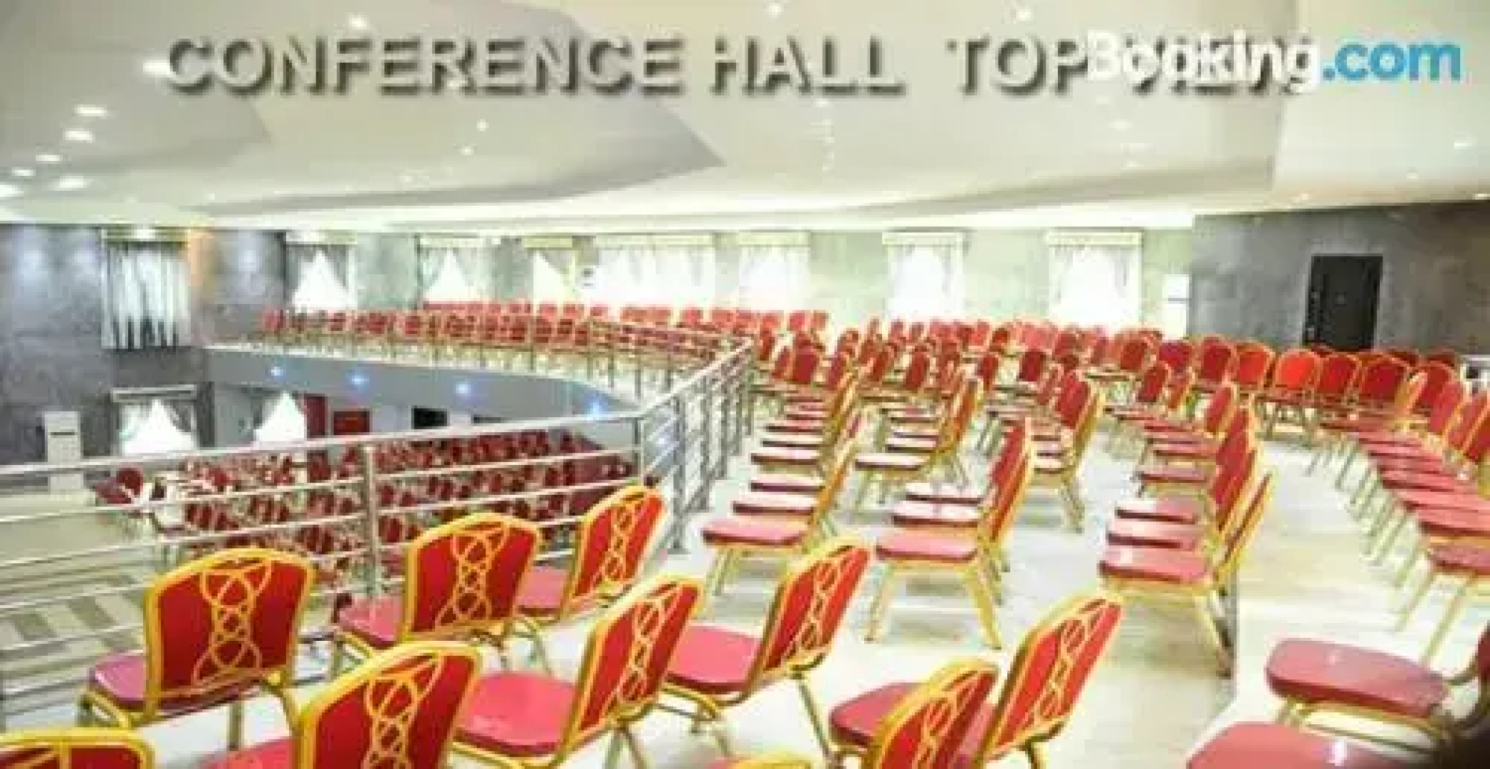 Edo Heritage Hotel