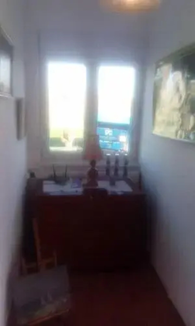 Rogozen B&B
