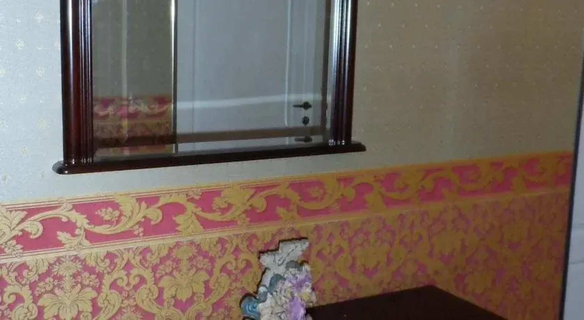 Hotel Carnival