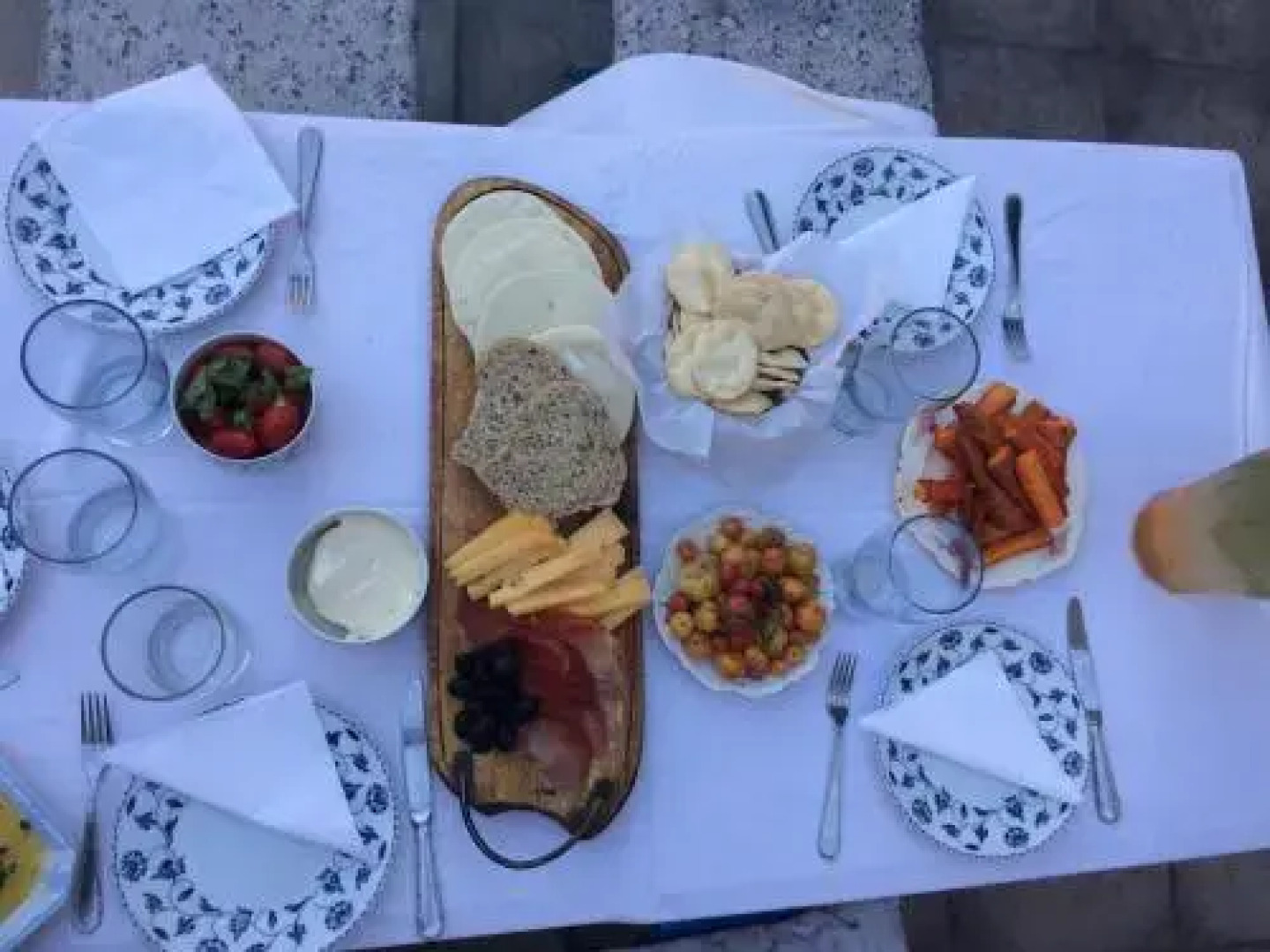 Casa Viva Hotel Boutique